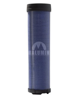 P783731 - FILTER ELEMENT P783731- 219979-ER263059-MDA2950-563415-85814175-26510381-AF783731 - FILTROS - DONALDSON