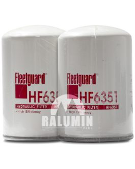 HF6351 - FILTER ELEMENT 2903033701 HF6351 - FILTROS - FLEETGUARD