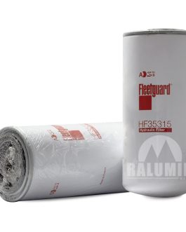 HF35315 - FILTER ELEMENT 1202804002 - HF35315 - FILTROS - FLEETGUARD