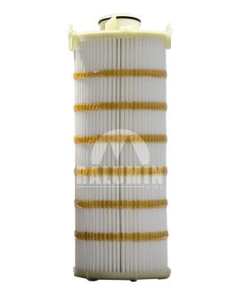 4215481-FILTER ELEMENT 4215481 -FILTROS- CATERPILLAR