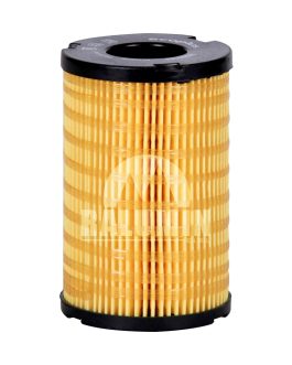 P551354-FILTER ELEMENT MA605013 - P551354 - FS20009-FILTROS- DONALDSON