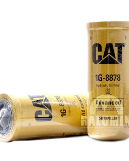 1G8878 - FILTER ELEMENT 1G8878 - P164378 - FILTROS - CATERPILLAR