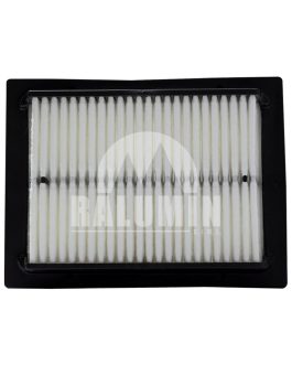 17M9113530 - FILTER ELEMENT 17M9113530 - FILTROS - KOMATSU