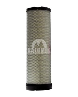 3222188144 - FILTER ELEMENT 3222188144 - FILTROS - EPIROC