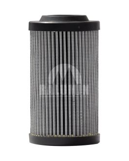 R902603243 - FILTER ELEMENT 77794282 - SH62021 - P765281 - 727524 - R902603243 - 727524 - R902601380 - FILTROS - REXROTH