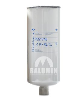 P551746 - FILTER ELEMENT 1335673 - P551746 - FILTROS - DONALDSON