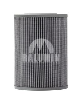 8231044410 - FILTER ELEMENT 8231044410-EPI - FILTROS - EPIROC
