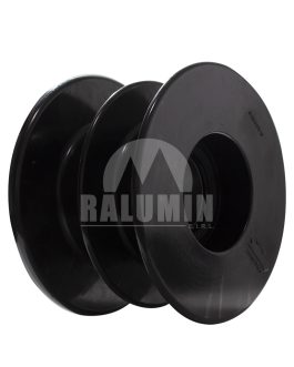 3128047510 - HOSE DRUM - EQUIPOS DE PERFORACIÓN - EPIROC (3)