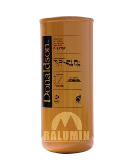 P165705 - FILTER ELEMENT P165705 - FILTROS - DONALDSON
