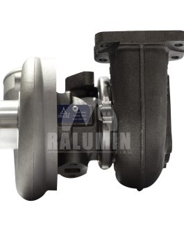 04235557 - S2A - 315973 - 315952 - 04235557KZ - 4235557KZ - 0423-5557KZ - 04235557 - BF4L914 - TURBO - DEUTZ (2)