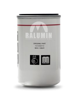 1513033701 - FILTER ELEMENT 203033701 - 1513033701 - FILTROS - ATLAS COPCO