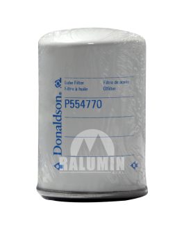 P554770 - FILTER ELEMENT P554770 - FILTROS - DONALDSON