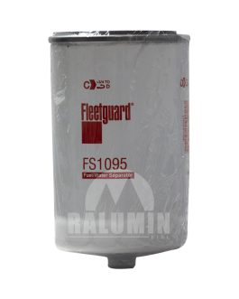 FS095 - FILTER ELEMENT FS095 - FILTRO - FLEETGUARD
