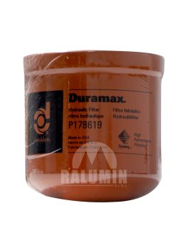 P178619 - FILTER ELEMENT P178619 - FILTROS - DONALDSON