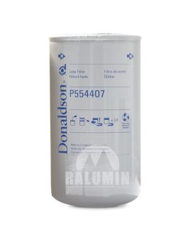 P554407 - FILTER ELEMENT 4238524 - P550900 - FILTROS - DONALDSON