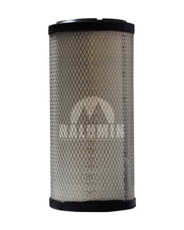 P828889 - FILTER ELEMENT 5112305242 - 5112305243 - 77007056 - P828889 - FILTROS - DONALDSON