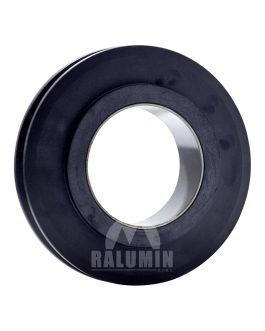 3128078430 - POLEA - EQUIPOS DE PERFORACIÓN - EPIROC