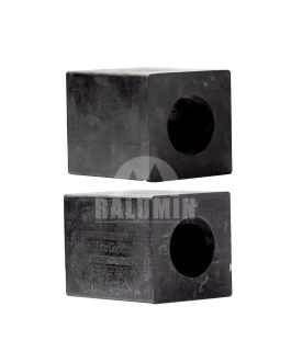 3128302561 - BUSHING - EQUIPOS DE PERFORACIÓN - EPIROC