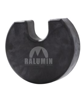 3128303527 - DOWEL - 3128303527 - 3128303529-EPI - EQUIPOS DE PERFORACIÓN - EPIROC