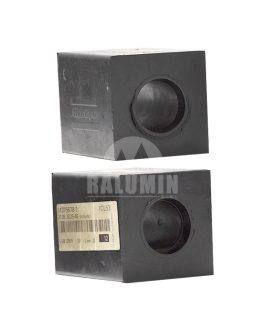 3128302546 - BUJE - EQUIPOS DE PERFORACIÓN - EPIROC