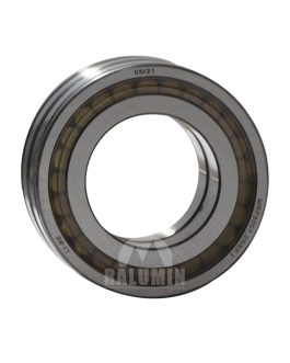 3128078427 - BEARING - SL045007-PP - EQUIPOS DE PERFORACIÓN - EPIROC