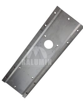 3128306174 - CRADLE - EQUIPOS DE PERFORACIÓN - EPIROC