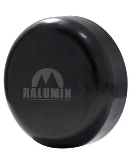 3125063400 - DOWEL GRANDE - EQUIPOS DE PERFORACIÓN - EPIROC