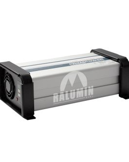 9106071336 - CARGADOR ABC 24V 60A 1x230V 50Hz 9106071336 - EQUIPOS DE PERFORACIÓN - EPIROC