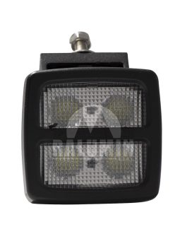 55218206 - FARO 070429018 - 55218206 ND60 - LINEA DE FAROS - SANDVIK