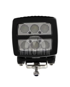 55218206 - FARO 070429018 - 55218206 ND60 - LINEA DE FAROS - SANDVIK