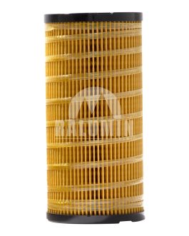 MU605013 - FILTER ELEMENT - FILTROS -