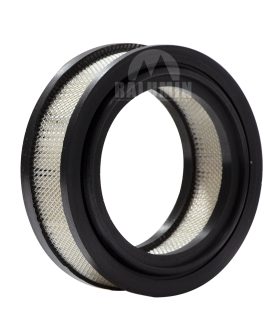 P606951 - FILTER ELEMENT 1503018900 - 0405 04029 - 040504005 - P606951 - FILTROS - DONALDSON