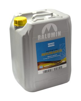 1630091800 - OIL - COMPRENSORAS - ATLAS COPCO