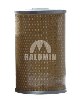 P550510 - FILTER ELEMENT 5580 0127 85 - P550852 - P550510 - FILTROS - DONALDSON