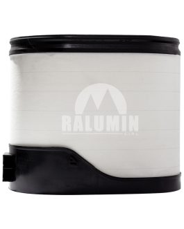 P608677 - FILTER ELEMENT P608677 - FILTROS - DONALDSON