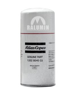 1202804003 -FILTER ELEMENT 1202804003 - FILTROS - ATLAS COPCO