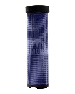 P785589 - FILTER ELEMENT 3222188132 - X770689 - P785589 - FILTROS - DONALDSON