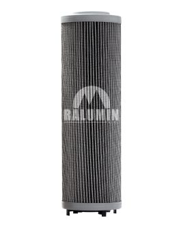 305560 - FILTER ELEMENT 544022 - 305560 - FILTROS - PAUS