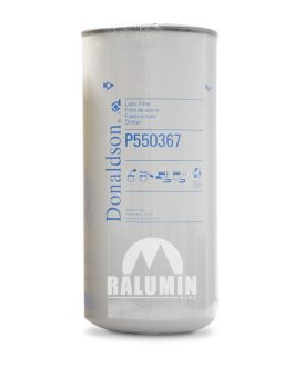 P5503667 -FILTER ELEMENT P5503667 - FILTROS - DONALDSON