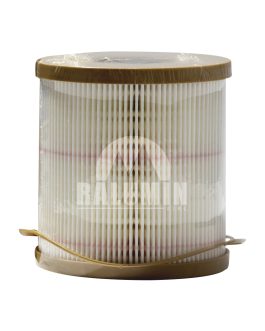 P552044 - FILTER ELEMENT 56044761 - P552044 - 560447 - FILTROS - DONALDSON