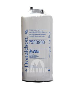 P550900 -FILTER ELEMENT P550900- FILTROS - DONALDSON