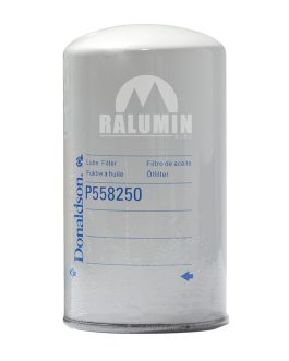 P558250 - FILTER ELEMENT 3I1356 - P558250 - FILTROS - DONALDSON