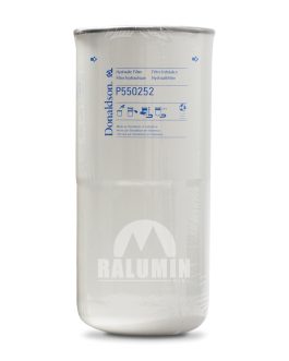 P550252 - FILTER ELEMENT 040503008 - P550252 - FILTROS - DONALDSON