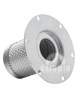 P785226 - FILTER ELEMENT 2901034301 - P785226 - FILTROS - DONALDSON