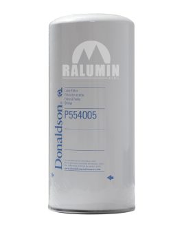P554005 - FILTER ELEMENT 3216165500 - 1R0716 - P554005 - P554005-DON - FILTROS - DONALDSON