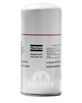 1202804093 - FILTER ELEMENT 1202804093 - FILTROS - ATLAS COPCO