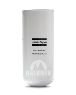 5541489600 - FILTER ELEMENT P550417 - 5541489600 - FILTROS - ATLAS COPCO