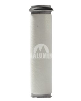 4522555229 - FILTER ELMENT 4522555229 - FILTROS - ATLAS COPCO