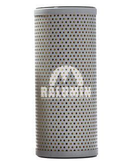 P164200- FILTER ELEMENT 1R0719 - P164200 - P559740 -FILTROS - DONALDSON