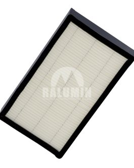 282619 - FILTER ELEMENT SC40094 - 282619 - FILTROS - MANITOU